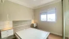 Foto 23 de Apartamento com 3 Quartos para venda ou aluguel, 103m² em Ponta da Praia, Santos