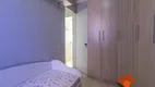 Foto 20 de Apartamento com 2 Quartos à venda, 48m² em Jaguaré, São Paulo