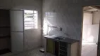 Foto 7 de Casa com 2 Quartos à venda, 116m² em Vila Pompéia, Campinas