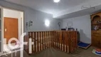 Foto 19 de Apartamento com 4 Quartos à venda, 255m² em Flamengo, Rio de Janeiro