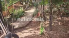 Foto 3 de Lote/Terreno à venda, 460m² em Vila Eugenio Rossi, Sabará