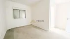 Foto 22 de Apartamento com 4 Quartos à venda, 296m² em Anhangabau, Jundiaí