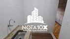 Foto 11 de Apartamento com 2 Quartos para alugar, 50m² em Pilares, Rio de Janeiro