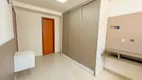 Foto 9 de Apartamento com 2 Quartos à venda, 52m² em Cabo Branco, João Pessoa