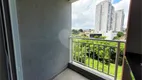 Foto 15 de Apartamento com 2 Quartos à venda, 47m² em Vila Maria, São Paulo