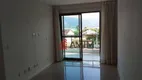 Foto 5 de Apartamento com 2 Quartos à venda, 74m² em Piratininga, Niterói