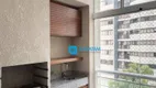 Foto 21 de Apartamento com 4 Quartos à venda, 347m² em Indianópolis, São Paulo