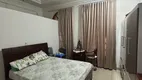 Foto 7 de Casa com 4 Quartos à venda, 316m² em Setor Jaó, Goiânia