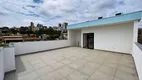 Foto 13 de Cobertura com 3 Quartos à venda, 165m² em Ouro Preto, Belo Horizonte