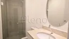 Foto 19 de Apartamento com 2 Quartos à venda, 66m² em Jardim Guanabara, Campinas