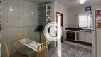 Foto 12 de Casa com 3 Quartos à venda, 361m² em Granja Viana, Cotia