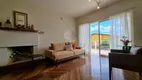 Foto 2 de Casa com 4 Quartos à venda, 320m² em Ouro Velho Mansões, Nova Lima
