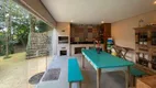Foto 26 de Casa de Condomínio com 3 Quartos à venda, 310m² em Granja Viana, Carapicuíba