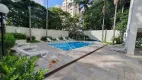 Foto 35 de Apartamento com 3 Quartos à venda, 80m² em Jardim Guedala, São Paulo