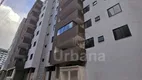 Foto 5 de Apartamento com 3 Quartos à venda, 127m² em Jaraguá Esquerdo, Jaraguá do Sul