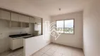 Foto 2 de Apartamento com 2 Quartos para alugar, 47m² em Villa Branca, Jacareí