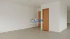 Foto 10 de Sala Comercial para alugar, 110m² em Vila Belmiro, Santos