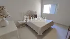 Foto 12 de Apartamento com 2 Quartos à venda, 141m² em Pitangueiras, Guarujá