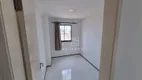 Foto 9 de Apartamento com 3 Quartos à venda, 72m² em Centro, Fortaleza