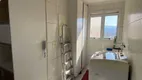 Foto 8 de Apartamento com 3 Quartos à venda, 101m² em Nova Mirim, Praia Grande