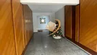 Foto 16 de Apartamento com 3 Quartos à venda, 131m² em Santa Paula, São Caetano do Sul