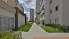 Foto 5 de Apartamento com 3 Quartos à venda, 74m² em Rudge Ramos, São Bernardo do Campo
