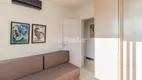 Foto 24 de Apartamento com 2 Quartos à venda, 96m² em Centro Histórico, Porto Alegre