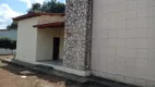 Foto 35 de Casa com 3 Quartos à venda, 161m² em Centro, Santo Estêvão