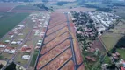 Foto 4 de Lote/Terreno à venda, 300m² em Campo Belo, Nova Odessa