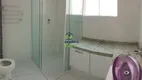 Foto 17 de Apartamento com 2 Quartos à venda, 90m² em Alto da Rua XV, Curitiba