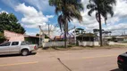 Foto 3 de Lote/Terreno à venda, 570m² em Capela Velha, Araucária