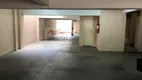 Foto 5 de Apartamento com 3 Quartos à venda, 95m² em Coração Eucarístico, Belo Horizonte