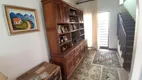 Foto 35 de Sobrado com 3 Quartos à venda, 278m² em Jardim Leonor, Campinas