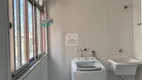 Foto 23 de Apartamento com 3 Quartos à venda, 89m² em Vila Gilda, Santo André