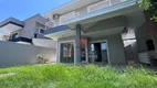 Foto 4 de Casa de Condomínio com 4 Quartos à venda, 230m² em Urbanova, São José dos Campos