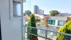 Foto 40 de Sobrado com 3 Quartos para venda ou aluguel, 183m² em Vila America, Santo André