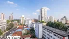 Foto 3 de Apartamento com 1 Quarto à venda, 74m² em Pinheiros, São Paulo