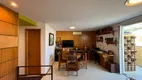 Foto 17 de Cobertura com 3 Quartos à venda, 184m² em Itacoataira, Niterói