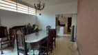 Foto 7 de Sobrado com 3 Quartos à venda, 240m² em Cambuí, Campinas