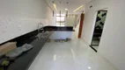 Foto 9 de Casa com 3 Quartos à venda, 170m² em Vila Bastos, Santo André