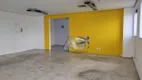 Foto 16 de Sala Comercial para venda ou aluguel, 100m² em Campo Belo, São Paulo