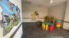 Foto 19 de Apartamento com 2 Quartos à venda, 108m² em Vila Mariana, São Paulo