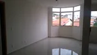 Foto 19 de Apartamento com 1 Quarto para alugar, 59m² em Atibaia Jardim, Atibaia