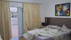 Foto 10 de Sobrado com 4 Quartos à venda, 260m² em Chácara Santa Margarida, Campinas