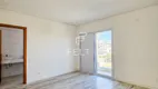 Foto 15 de Casa de Condomínio com 3 Quartos à venda, 208m² em São Venancio, Itupeva