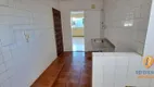 Foto 11 de Apartamento com 3 Quartos à venda, 105m² em Acupe de Brotas, Salvador