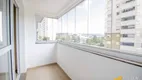 Foto 19 de Apartamento com 2 Quartos à venda, 68m² em Jardim Carvalho, Porto Alegre