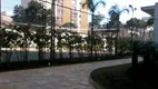 Foto 19 de Apartamento com 4 Quartos para alugar, 239m² em Ipiranga, São Paulo