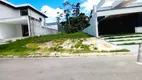 Foto 3 de Lote/Terreno à venda, 250m² em Ponta Negra, Manaus