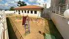 Foto 2 de Apartamento com 2 Quartos à venda, 47m² em Jardim Novo Maracanã, Campinas